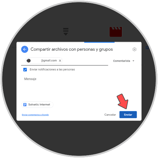 Share-on-Google-Drive-and-Lock-the-Download-Option-6.png
