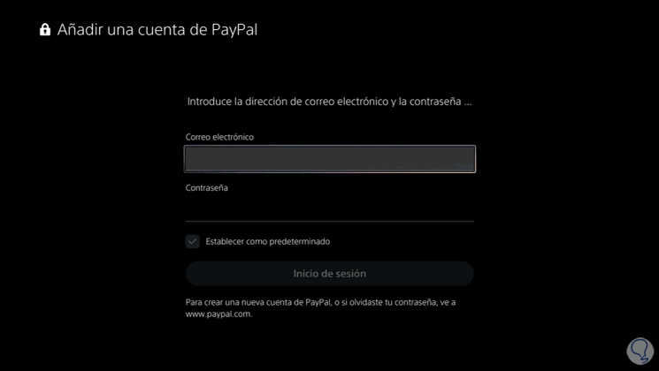 PayPal-Konto-PS5-4.png erstellen oder entfernen
