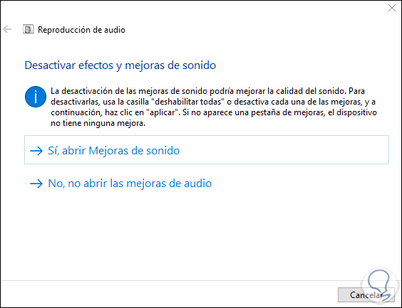 Ich habe keinen Sound auf meinem PC Windows-10-4.png