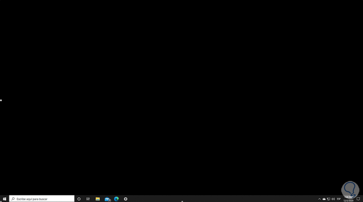 Fix-the-Black-Screen-Hintergrund-Windows-10-1.png