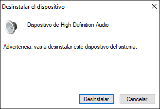 Ich-habe-keinen-Sound-auf-meinem-PC-Windows-10-22.png