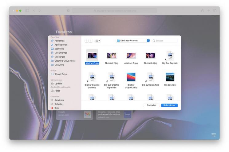 Change-background-Safari-Mac-5.jpg