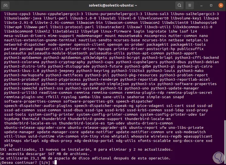 Befehl-Update-Ubuntu-von-Konsole-7.png