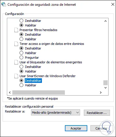 Disable-Filter-SmartScreen-Windows-10--4.png