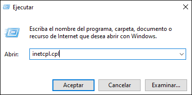 Disable-Filter-SmartScreen-Windows-10--1.png