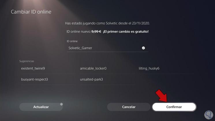 PS5 Online ID 7.jpg ändern