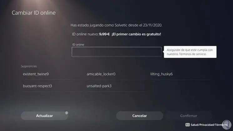 PS5 Online ID 6.jpg ändern