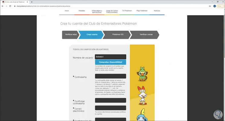 Erstelle ein Pokémon-Go-Trainer-Club-Konto-4.png