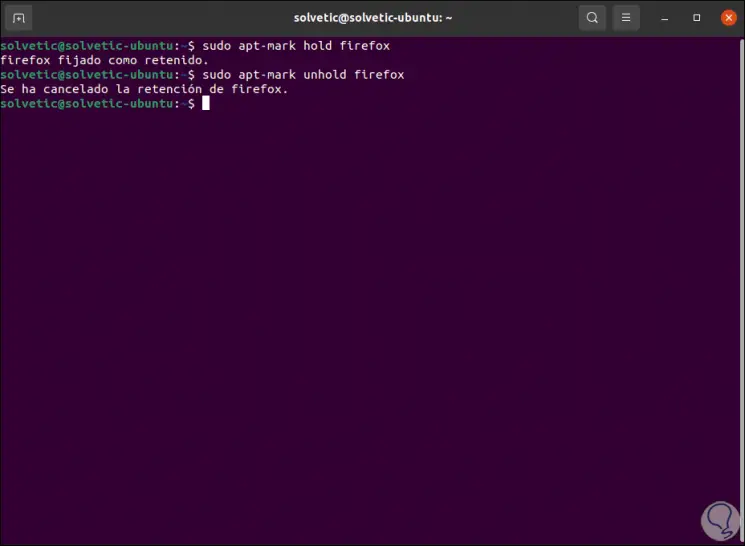 Befehl-Update-Ubuntu-von-Konsole-6.png