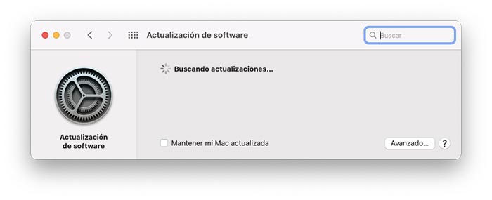 Disable-Automatic-Updates-Mac - 3.jpg
