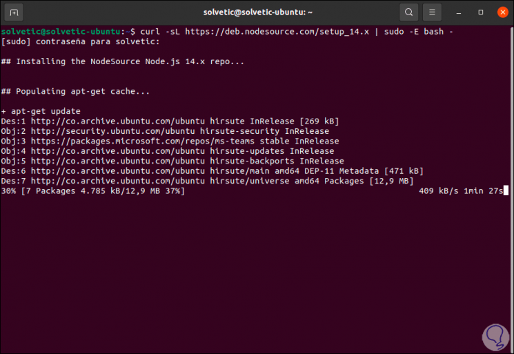 1-Install-Node.js-y-NPM-de-Ubuntu-21.04.png