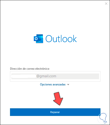 16-Repair-account-Outlook-Windows-10.png