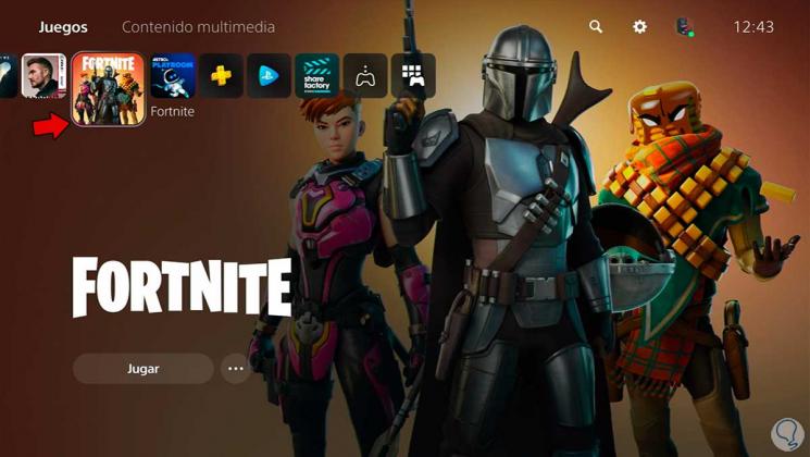 1-How-to-Update-Fortnite-on-PS5.jpg