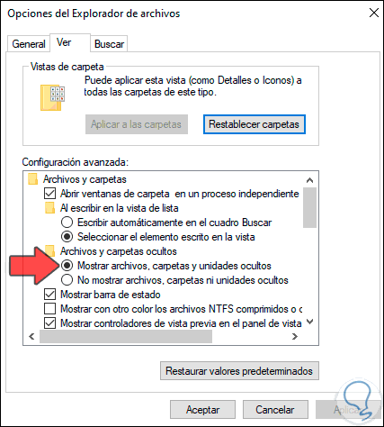 4-So-verstecken-Ordner-in-Windows-10-from-menu.png