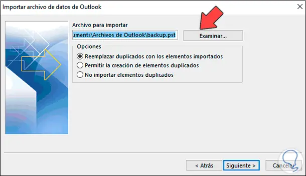 7-How-to-Import-PST-Outlook-2019.png