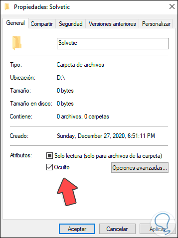 2-So-verstecken-Ordner-in-Windows-10-from-menu.png
