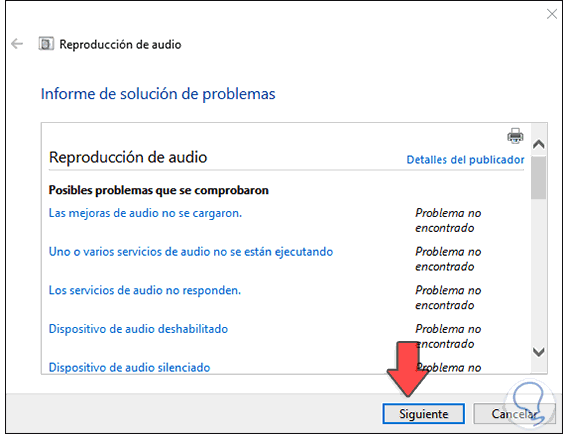 19-Use-Sound-Troubleshooter-Windows-10.png
