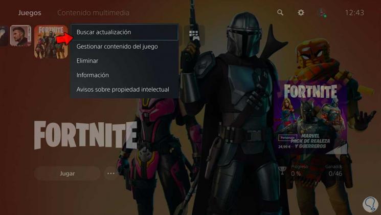 3-How-to-Update-Fortnite-on-PS5.jpg