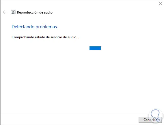16-Use-Troubleshooter-Sound-Windows-10.png