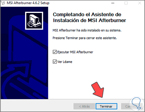 18-download-msi-afterburner-windows-10.png