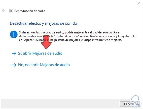 18-Using-Sound-Troubleshooter-Windows-10.png