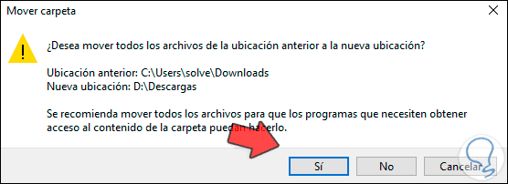 5-So ändern Sie den Download-Ordner von Datenträger C auf Datenträger D in Windows 10.png