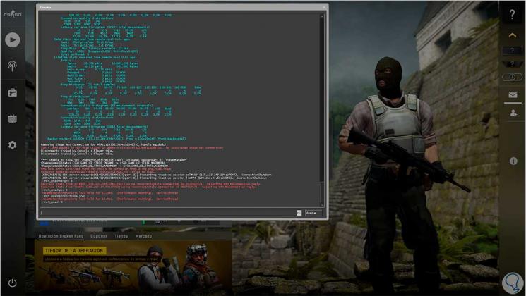 10-see-FPS-in-Counter-Strike-Global-Offensive..jpg