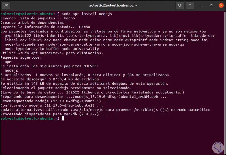 3-Install-Node.js-y-NPM-de-Ubuntu-21.04.png