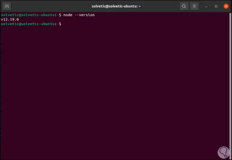 4-Install-Node.js-y-NPM-de-Ubuntu-21.04.png