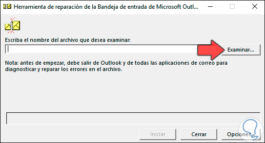 11-Use-Repair-Outlook-Windows-10.png