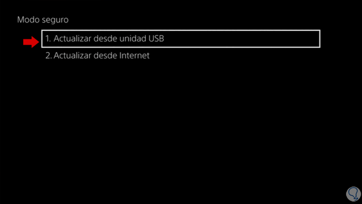 7-How-to-Update-PS5-mit-USB-aus-Safe-Mode.png