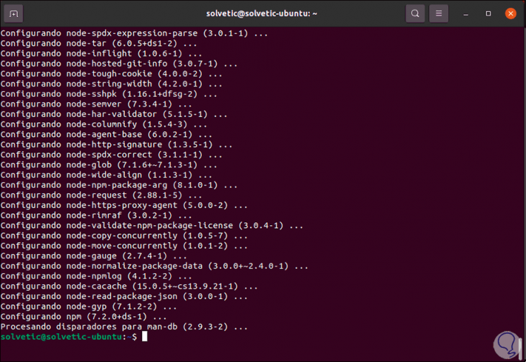 6-Install-Node.js-y-NPM-de-Ubuntu-21.04.png