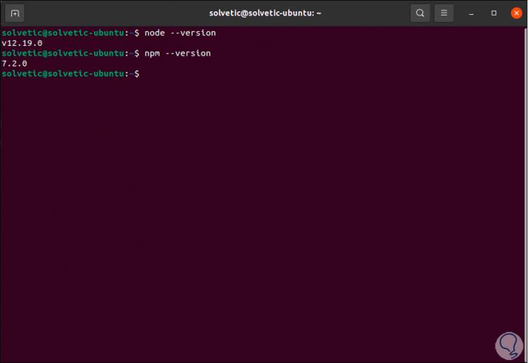 9-Install-Node.js-y-NPM-de-Ubuntu-21.04.png