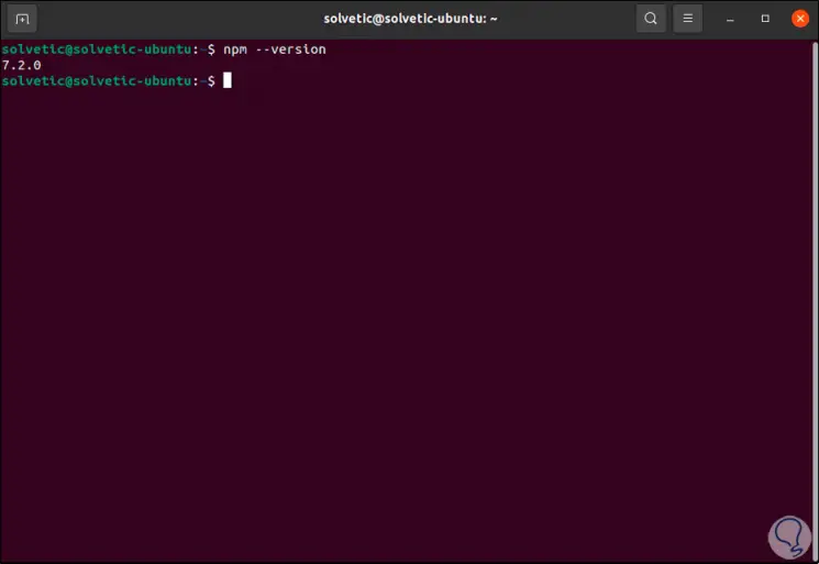 7-Install-Node.js-y-NPM-de-Ubuntu-21.04.png