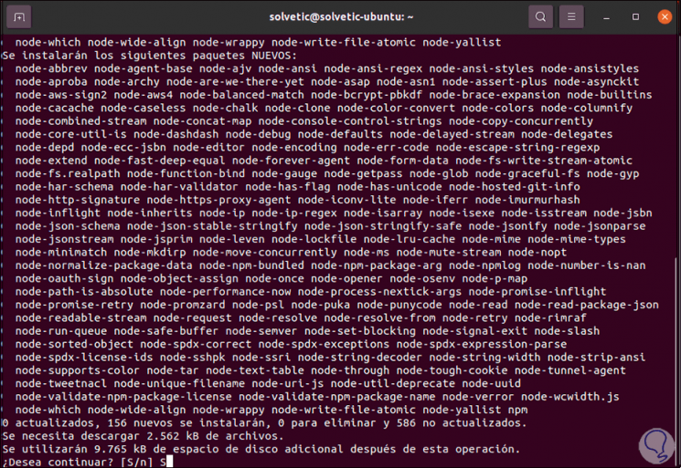 5-Install-Node.js-y-NPM-de-Ubuntu-21.04.png