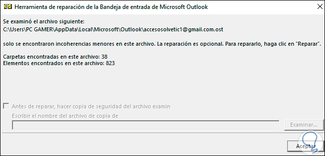 13-Use-Repair-Outlook-Windows-10.png