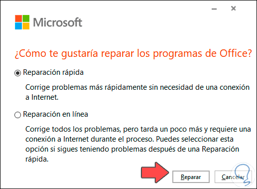 8-Repair-Outlook-Windows-10.png