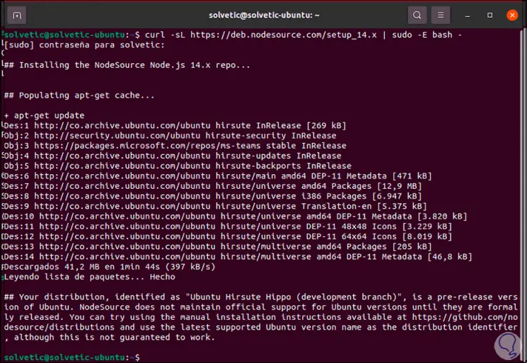 2-Install-Node.js-y-NPM-de-Ubuntu-21.04.png