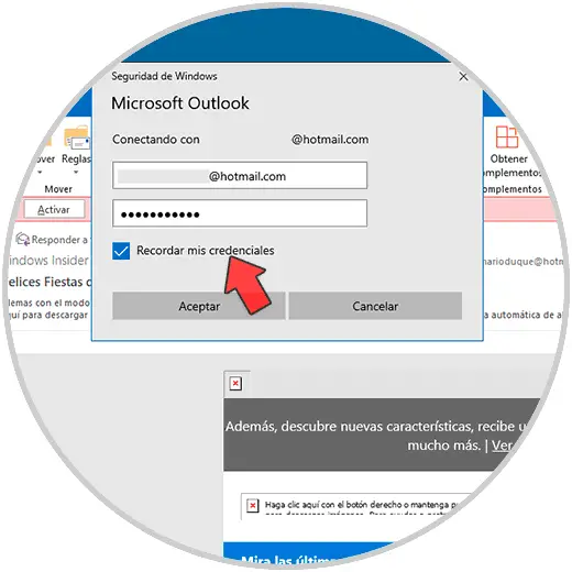 9-Error-Outlook-2019-or-Outlook-2016-fragt-Benutzer-und-Passwort-ständig.png