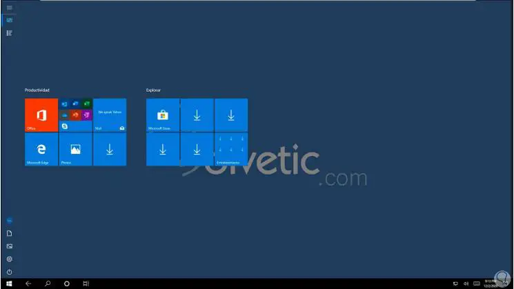 3-Windows-10-Tablet-Modus-aus-Activity-Center.jpg aktivieren oder deaktivieren