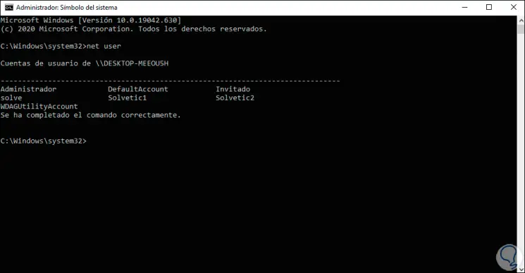 10-Windows-10-Passwort-von-CMD.png ändern