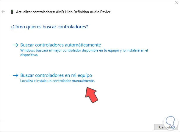 9-Repair-Windows-10-Audio-from-Services.png