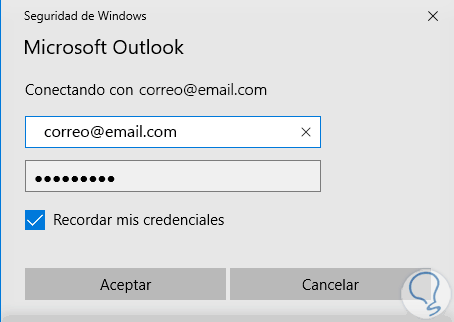 1-Error-Outlook-2019-or-Outlook-2016-fragt-Benutzer-und-Passwort-ständig.png