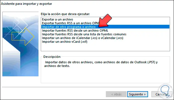 5-How-to-Import-PST-Outlook-2019.png