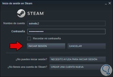 12-How-to-share-the-Steam-library.jpg