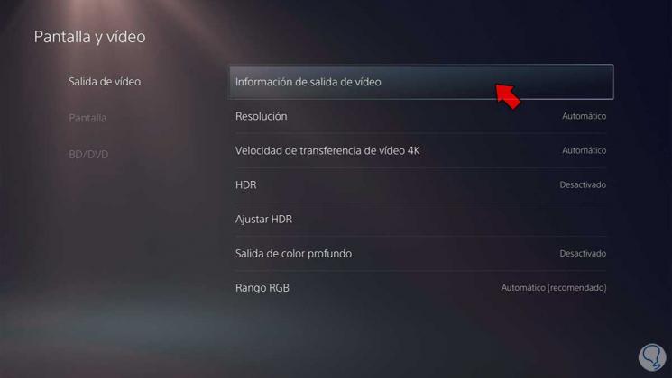 3-How-to-Have-120-HZ-FPS-on-PS5.jpg
