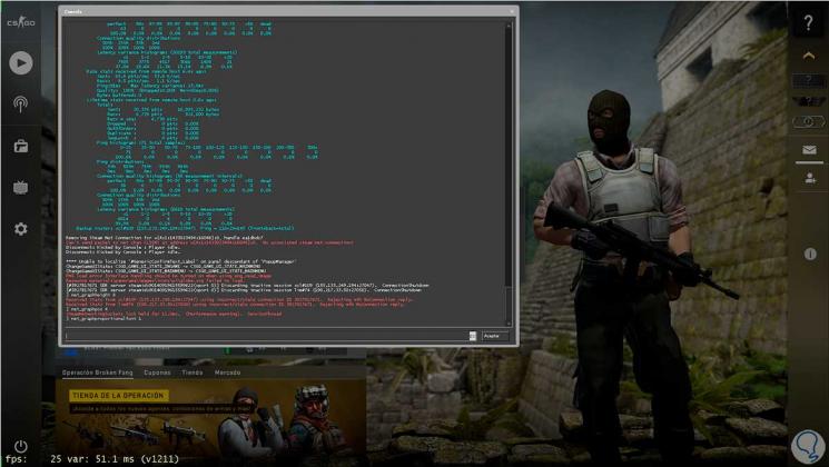 9-siehe-FPS-in-Counter-Strike-Global-Offensive..jpg