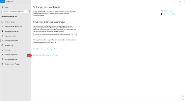 14-Use-Troubleshooter-Sound-Windows-10.png