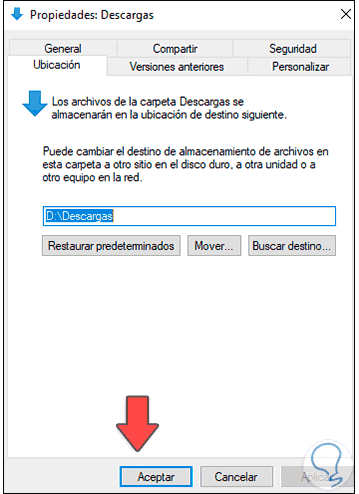 6-So ändern Sie den Download-Ordner von Datenträger C auf Datenträger D in Windows 10.png