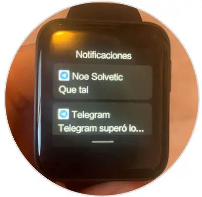 10-Benachrichtigungen-Apps-Xiaomi-Mi-Watch-Lite.jpg